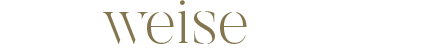 textweise Logo